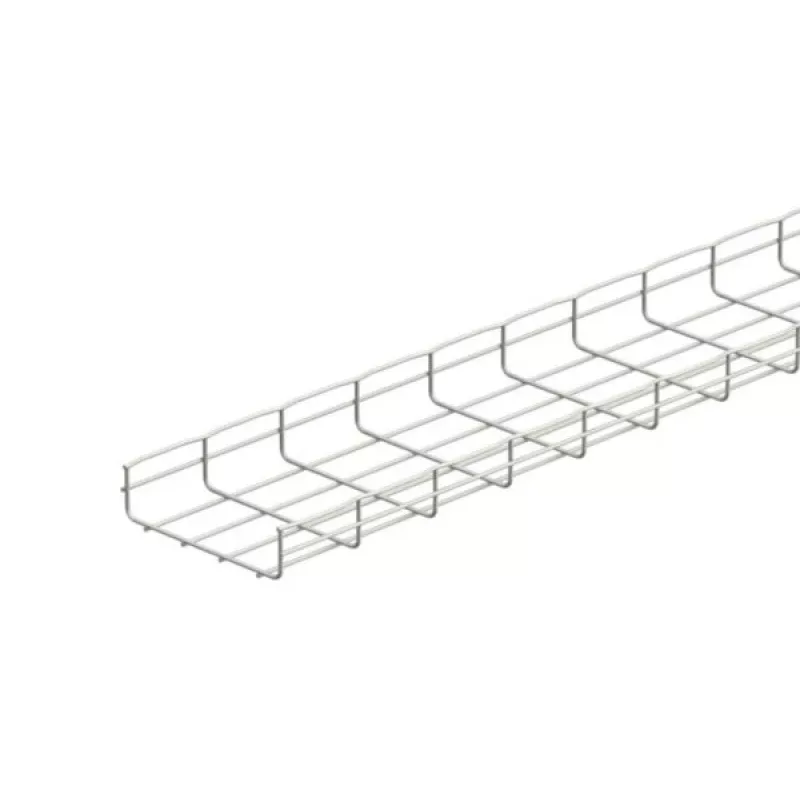 Legrand 000071 kabelių lovelis