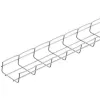 Legrand 000078 kabelių lovelis