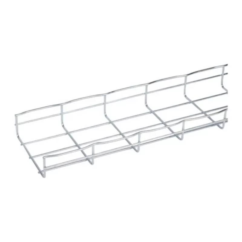 Legrand 000081 kabelių lovys
