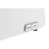 Gorenje MG1602W mėsmalė 1600 W balta