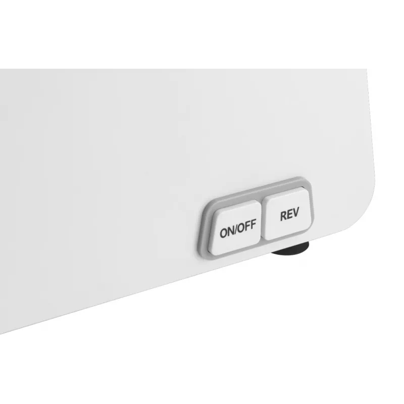 Gorenje MG1602W mėsmalė 1600 W balta