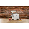 Gorenje MG1602W mėsmalė 1600 W balta
