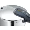 WMF Perfect 07926399 6,5 l nerūdijančio plieno