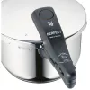 WMF Perfect 07926399 6,5 l nerūdijančio plieno