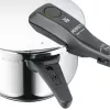 WMF Perfect 07926399 6,5 l nerūdijančio plieno