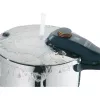 WMF Perfect 07926399 6,5 l nerūdijančio plieno