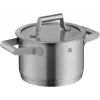WMF Comfort Line 0732556040 puodų rinkinys 9 vnt.