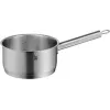 WMF Comfort Line 0732556040 puodų rinkinys 9 vnt.