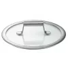 WMF Comfort Line 0732556040 puodų rinkinys 9 vnt.