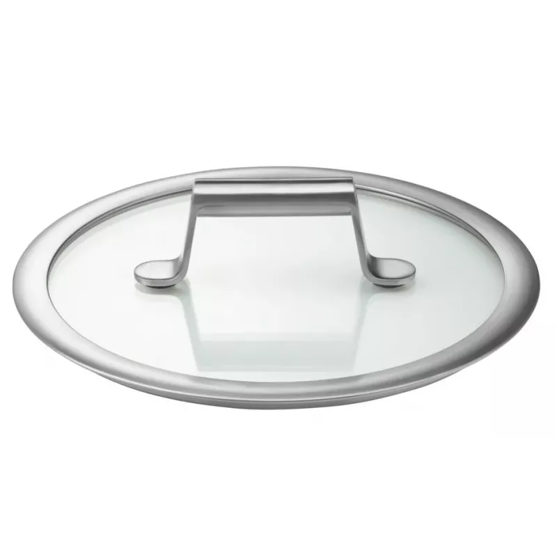 WMF Comfort Line 0732556040 puodų rinkinys 9 vnt.