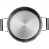 WMF Comfort Line 0732556040 puodų rinkinys 9 vnt.