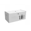 WMF Comfort Line 0732556040 puodų rinkinys 9 vnt.