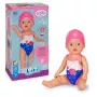 BABY born 839461 lėlė