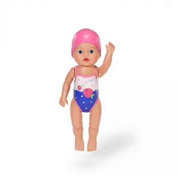 BABY born 839461 lėlė