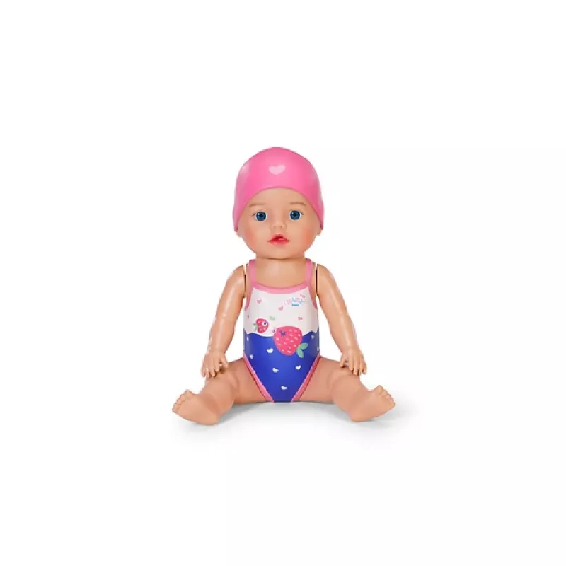 BABY born 839461 lėlė