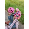 BABY born dviračio sėdynė lėlei