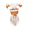 BABY born @ Bike su Lucky lėlės dviračio rinkinys