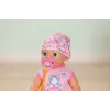BABY born 840726 lėlė
