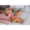BABY born 840726 lėlė