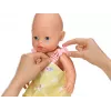 BABY born Regenoutfit 43cm, lėlės lietaus rinkinys, 3 m.