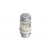 Siemens 5SE2280 saugiklių blokas