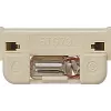 Siemens 5TG7321 grandinės pertraukiklio priedas