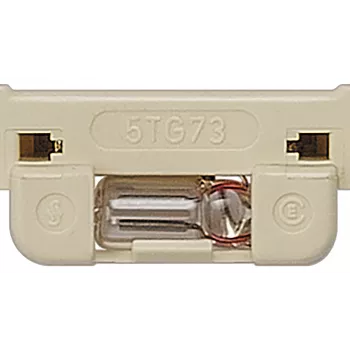 Siemens 5TG7321 grandinės pertraukiklio priedas