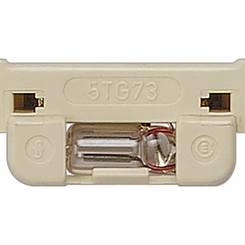 Siemens 5TG7321 grandinės pertraukiklio priedas