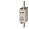 Siemens 3NA3032 saugiklis Aukštos įtampos 1 vnt.