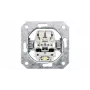 Siemens 5TD2117 elektrinis jungiklis Mygtukinis jungiklis Įvairiaspalvis