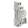 Siemens 5TE8112 grandinės pertraukiklis