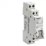 Siemens 5TE8112 grandinės pertraukiklis
