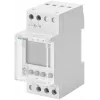 Siemens 7LF4521-0 elektros skaitiklis