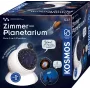 Kosmos 45872844 vaikų mokslinis žaislas