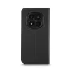 Hama Daily Protect mobiliojo telefono dėklas 17,2 cm (6,77 col.) Aplankas Juodas