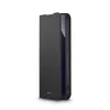 Hama Daily Protect mobiliojo telefono dėklas 17,2 cm (6,77 col.) Aplankas Juodas