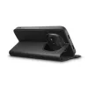 Hama Daily Protect mobiliojo telefono dėklas 17,2 cm (6,77 col.) Aplankas Juodas