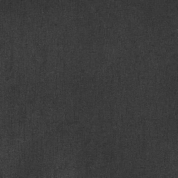 Foninis ekranas Hama 00021157 juodas medvilninis 2950 mm x 6000 mm