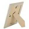 Nuotraukų rėmelis HAMA Tori viengubas MDF rudas 13×18 cm nuotraukoms, sertifikuotas FSC