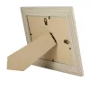 Nuotraukų rėmelis HAMA Tori viengubas MDF rudas 13×18 cm nuotraukoms, sertifikuotas FSC