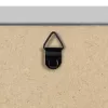 Nuotraukų rėmelis HAMA Lio viengubas MDF pilkas 13×18 cm nuotraukai, su FSC sertifikatu