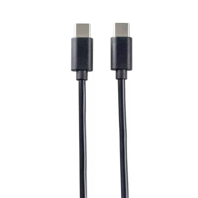 Baterijų įkroviklis HAMA 00081390 skaitmeninių fotoaparatų baterijoms — USB, suderinamas su Li‑Ion ir NiMH, 5 V įvestis