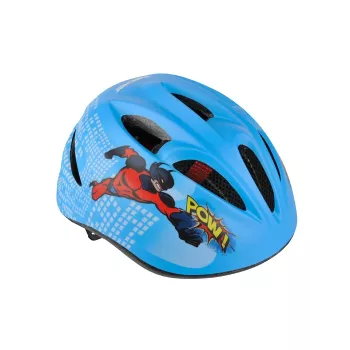Šalmas Fisher-Price 86115 įvairiaspalvis