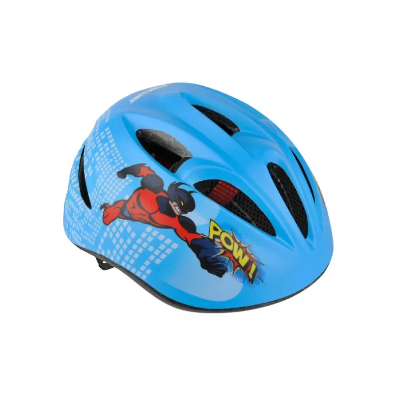 Šalmas Fisher-Price 86115 įvairiaspalvis