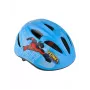 Šalmas Fisher-Price 86115 įvairiaspalvis