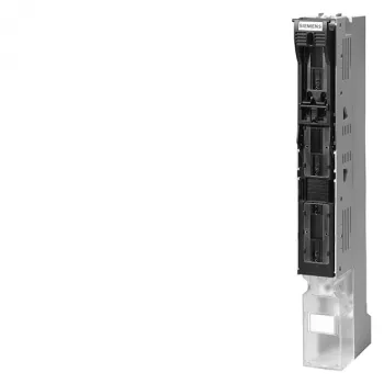 Siemens 3NJ4103-3BF02 grandinės pertraukiklis