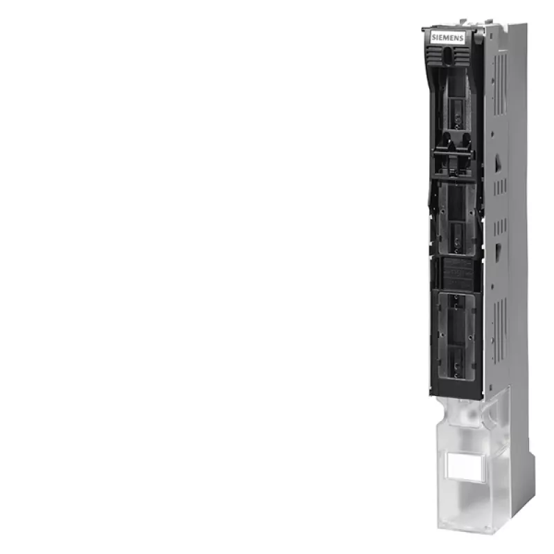 Siemens 3NJ4103-3BF02 grandinės pertraukiklis