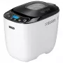 Unold 68010 duonkepė 550 W Juoda, Balta