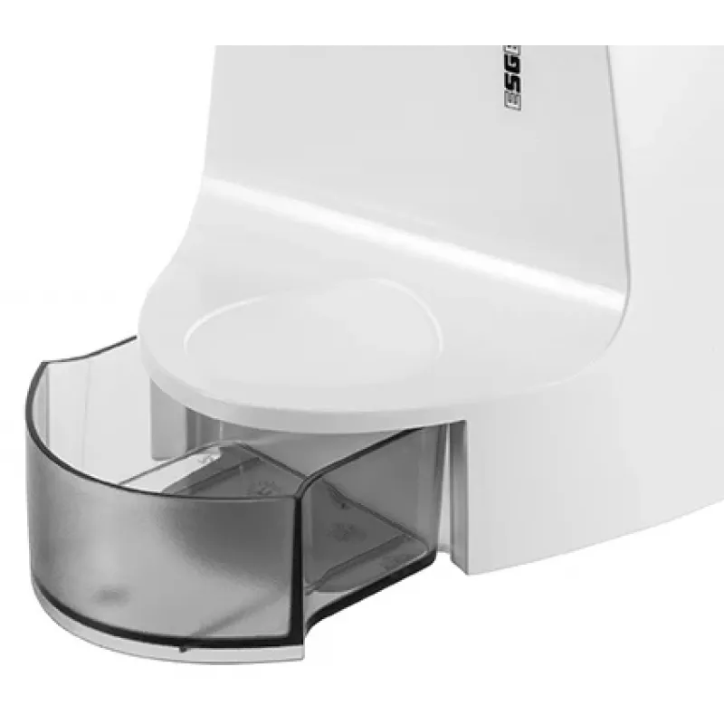 ESGE 7330 trintuvo priedų laikiklis