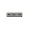 LevelOne HDMI over IP PoE imtuvas, 1920 x 1080 pikseliai, AV imtuvas, Pilka, HDCP
